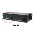 Planet Power 130W Passer MC-1500R